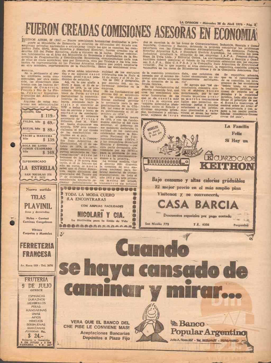 19136 (3)_ds.jpg
